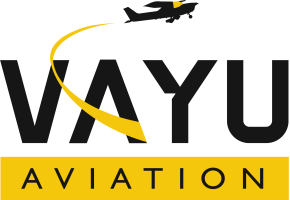 Vayu Aviation Online Ground School
