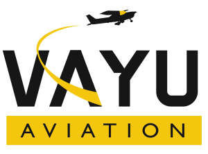 Vayu Aviation Online Ground School